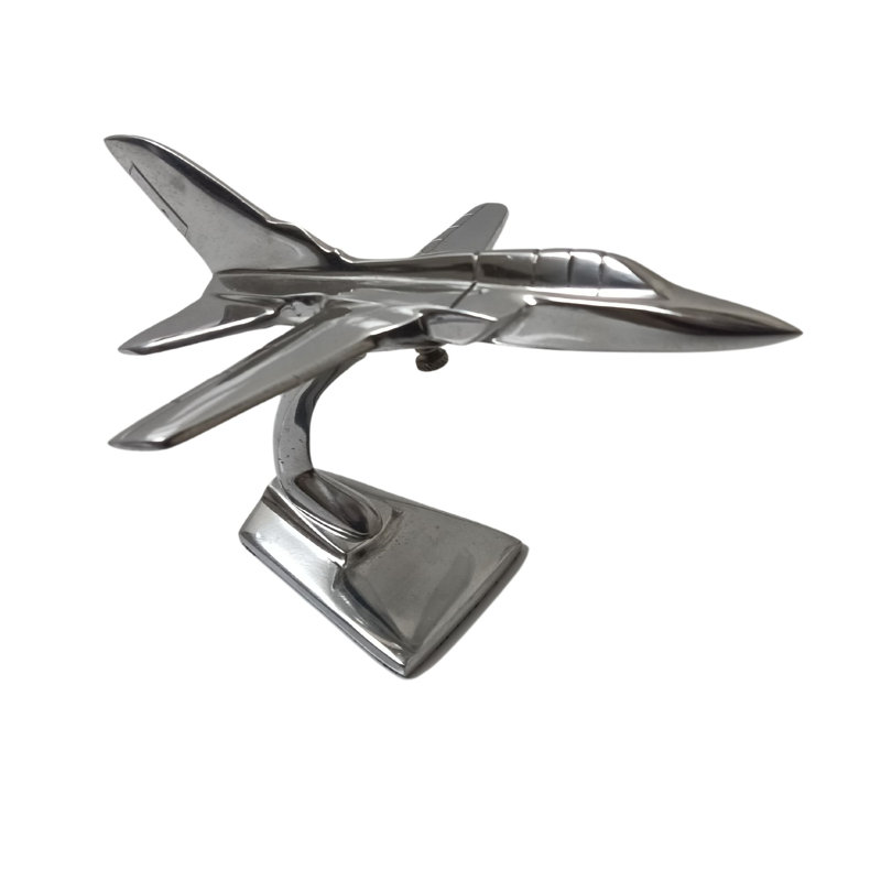 Alexous Figurines & Sculptures