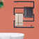 Wall Mounted Electric Towel Warmer