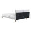 Lit plateforme Louque-1774413547-1777952558