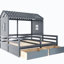 Lit plateforme 69,03 po Fordland-1872576822