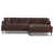 Brun sable est en rupture de stock
