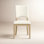 Dutton Oak Dining Chair