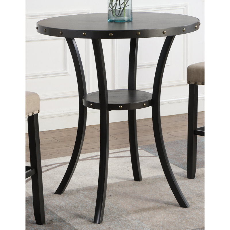 Carliana 36"DIA. Dining Table
