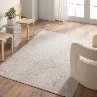 Gaber Abstract Indoor Rug