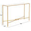 Console Markley-265963921