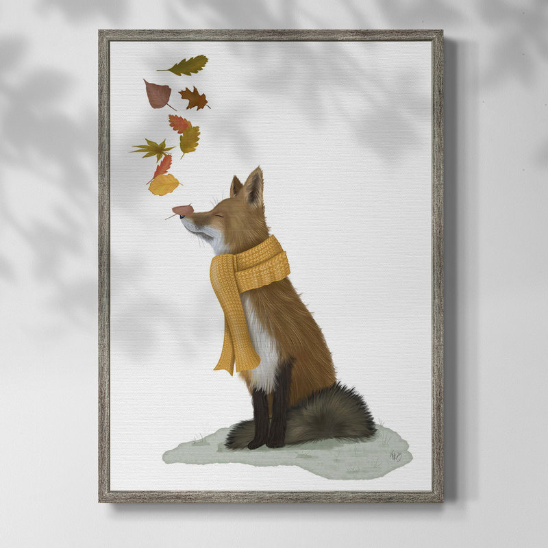 «Gilded Winter I», reproduction encadrée, Non, Aucune couleur de tapis, Toile encadrée argent patiné