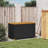 Patio Wicker Deck Box-102409586-102409590