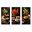 Bouillon délicat French Soup-770510954-770510952