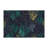 Starlit Bloom Indoor And Outdoor Area Rug-1853914983