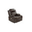 Fauteuil inclinable Power Motion-1817109596