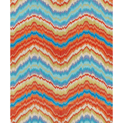 Merchante Bergamo Embroidery Fabric