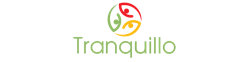 Tranquillo logo