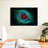 Oberle Helix Nebula-108708980