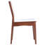 Chaise Montclair-1537770441