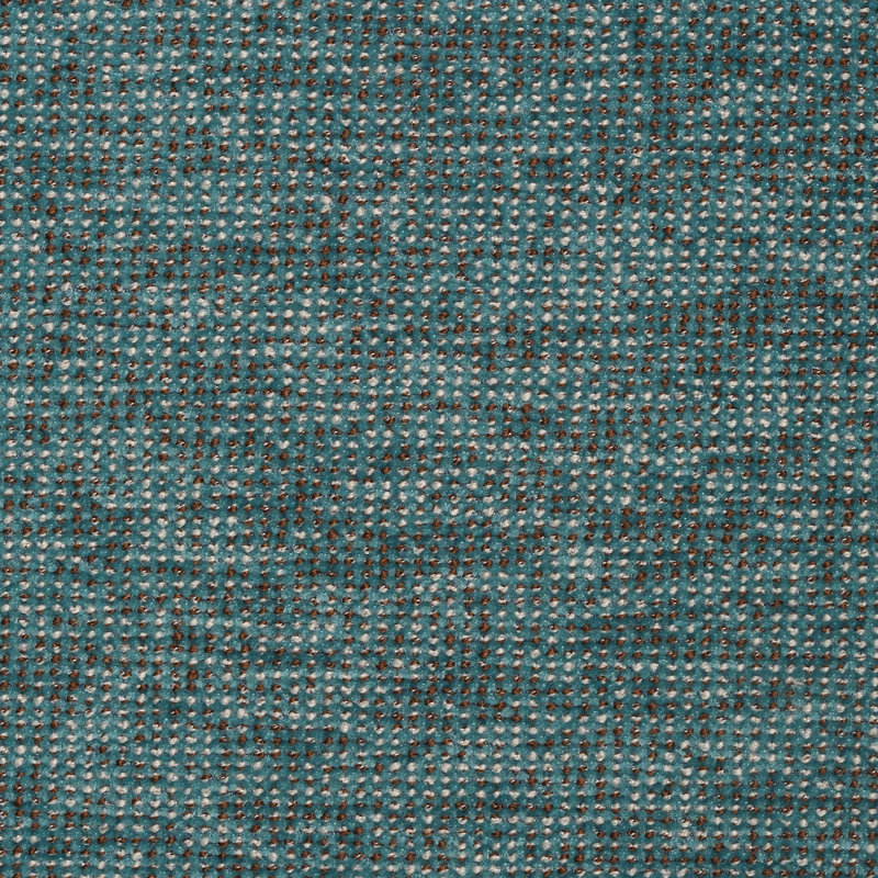 Crypton Home Fabric, Teal-35