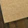 Waverly Indoor Rug