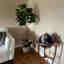Photos des clients 2 de 2