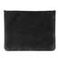  Ensemble de 6 cubes de luxe en noir-737615942