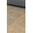 Rugs.com Parisa Boutique Rug-103970275