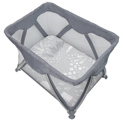 Drap pour aire de jeu Fridy
