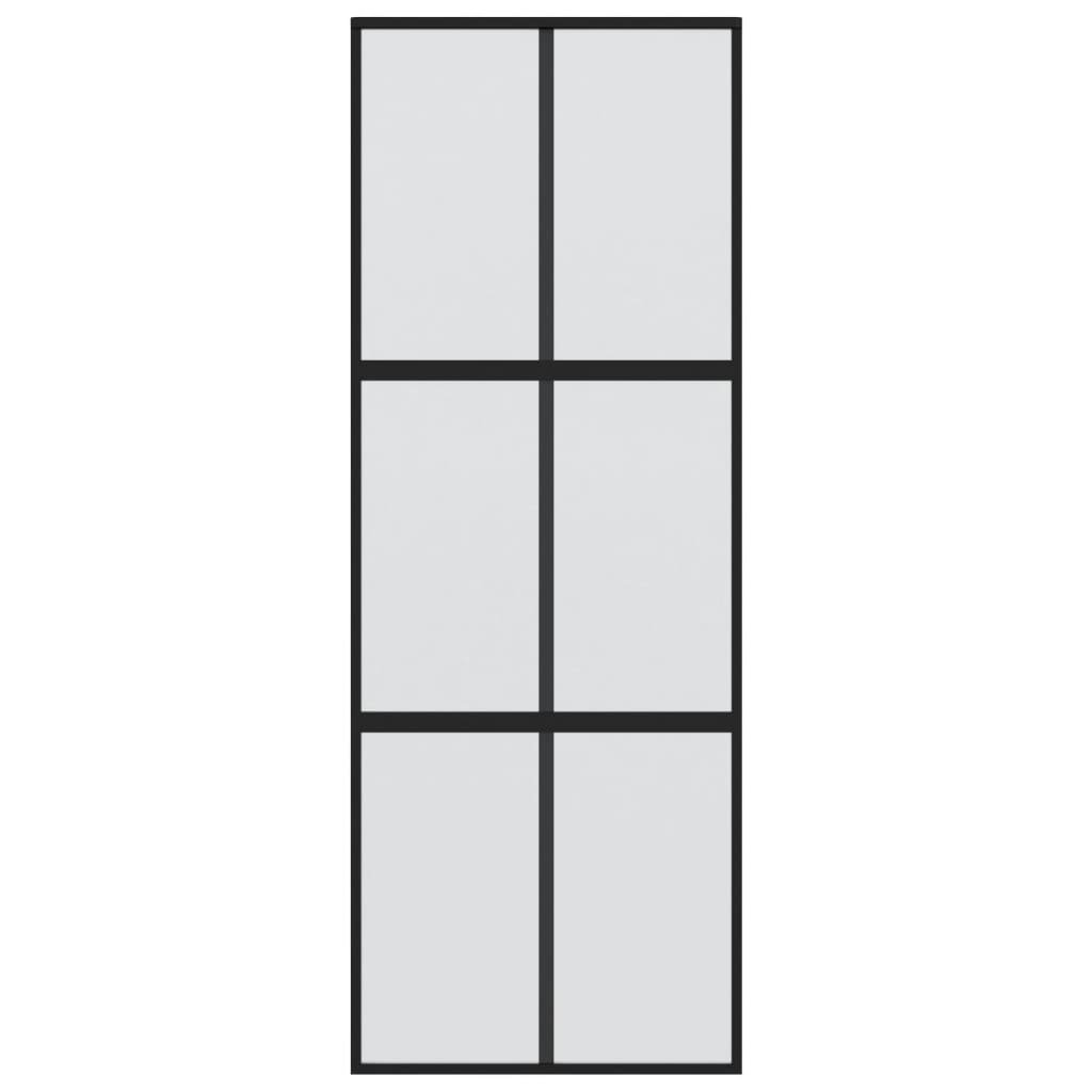 Ahmadi Glass Sliding Doors