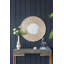 D31.3X2 "Miroir rond