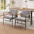 Gris est en rupture de stock
