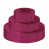 Rose est en rupture de stock