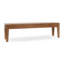 Arno 3 Piece Dining Set