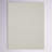 Athira Machine Woven Cream Area Rug-1082148850