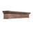 Capri Fireplace Mantel-1340648889-1340648870