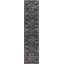 Geometric Area Rug-369012479