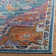 Enochs Oriental Area Rug