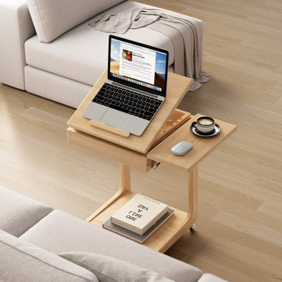 Table d'appoint Annandale