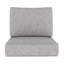 Coussin de siège extérieur Amala Sunbrella®-169689303-238238982