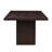 Rectangular 84-inch Dining Table-1245879048