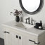 Palomar 48.5" Single Bathroom Vanity Top with Sink-60628163-37737147
