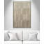 Linear Calm II Print par -857910653-857910675