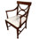 Adams Arm Chair