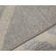 Chevron Area Rug