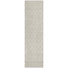 Black/Brown/Beige/Pink/White/Ivory/Teal/Navy/Gray/Green/Denim/Lavender/Mint/Taupe