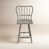 Counter Stool (24" Seat Height)