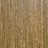 Lowell Pedestal Dining Table-86756329-86756328