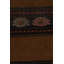 One-of-a-Kind Rectangle 2'5"x4'11" Area Rug