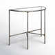 Evelynn 36'' Console Table