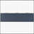 High-Quality Console Table with Vertical Stripe Drawers for Various Rooms-1254541767