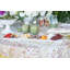 Plateau et plateau de fromage Bruck-32511789-32511792