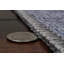 Tapis gris Trym-1407837472
