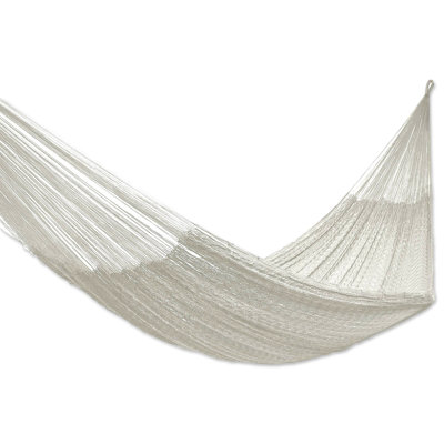 Rahima 2 Person Classic Hammock