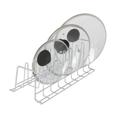 Marcqus Kitchenware Divider